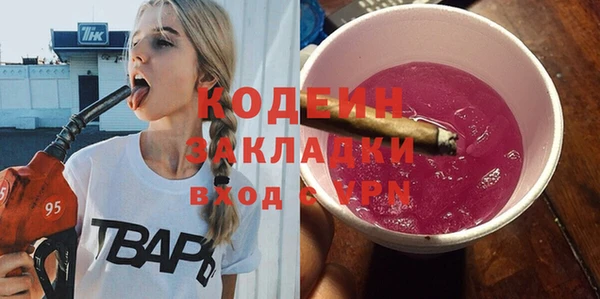 молекула духа Михайлов